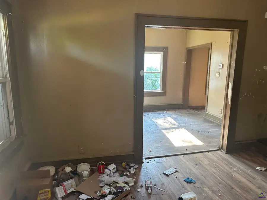 1216 Buena Vista, Macon, GA 31206 - #2