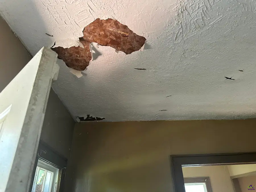 1216 Buena Vista, Macon, GA 31206 - #3