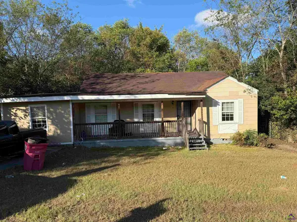 950 Quinlan Drive, Macon, GA 31206