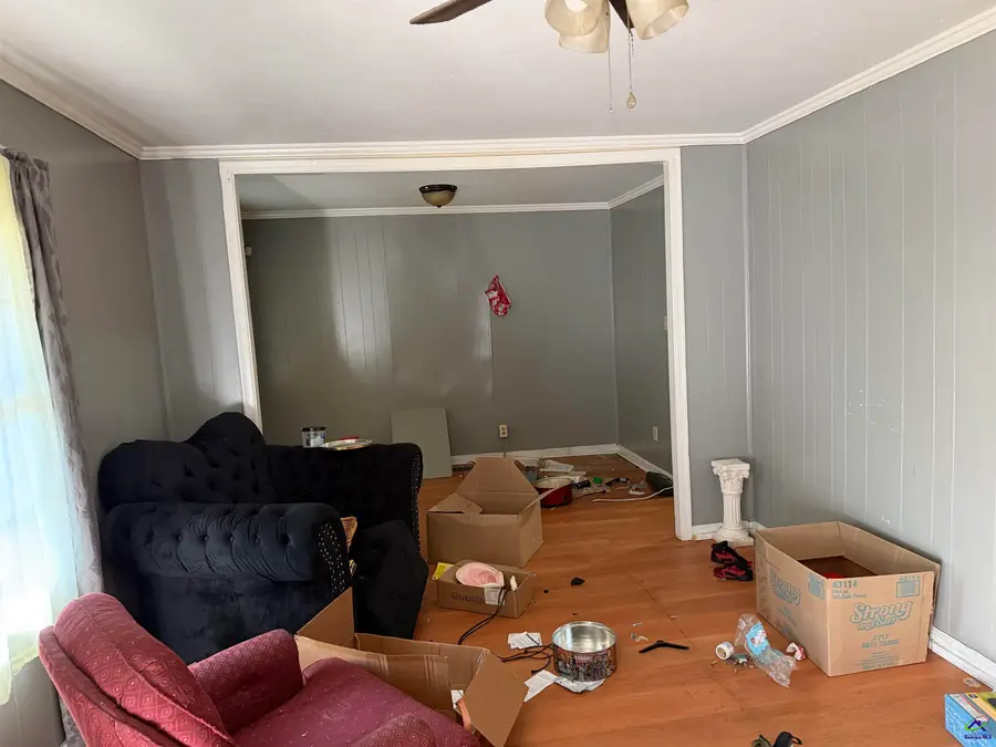 950 Quinlan Drive, Macon, GA 31206 - #2