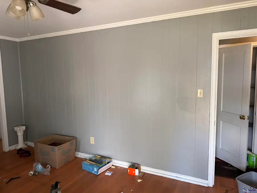 950 Quinlan Drive, Macon, GA 31206 - #3