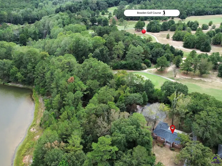2079 Fairway Drive, Macon, GA 31217 - #2
