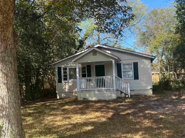 3834 Mercer Street, Macon, GA 31204