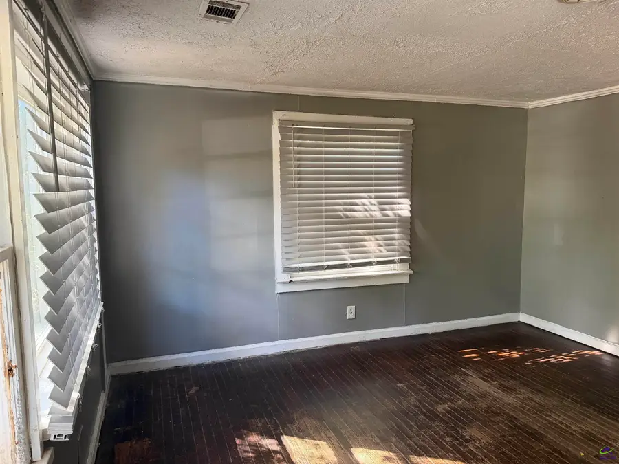 3834 Mercer Street, Macon, GA 31204 - #2