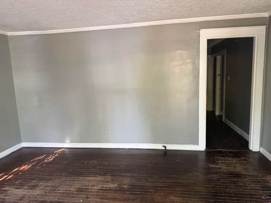 3834 Mercer Street, Macon, GA 31204 - #3