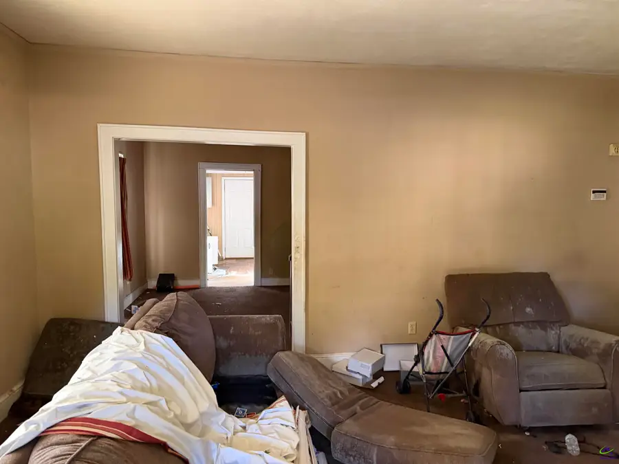 556 Villa Esta Circle, Macon, GA 31206 - #2