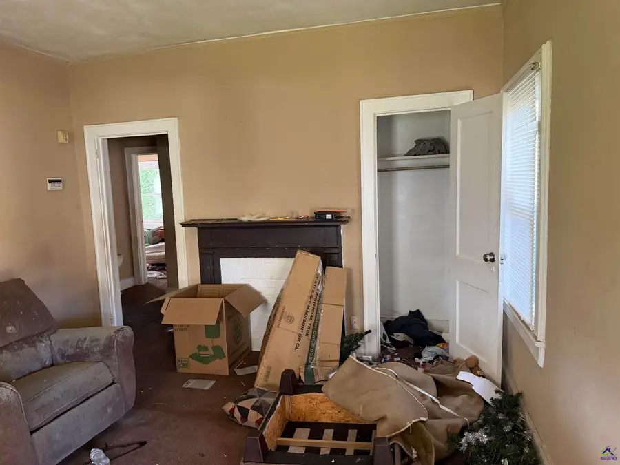 556 Villa Esta Circle, Macon, GA 31206 - #3
