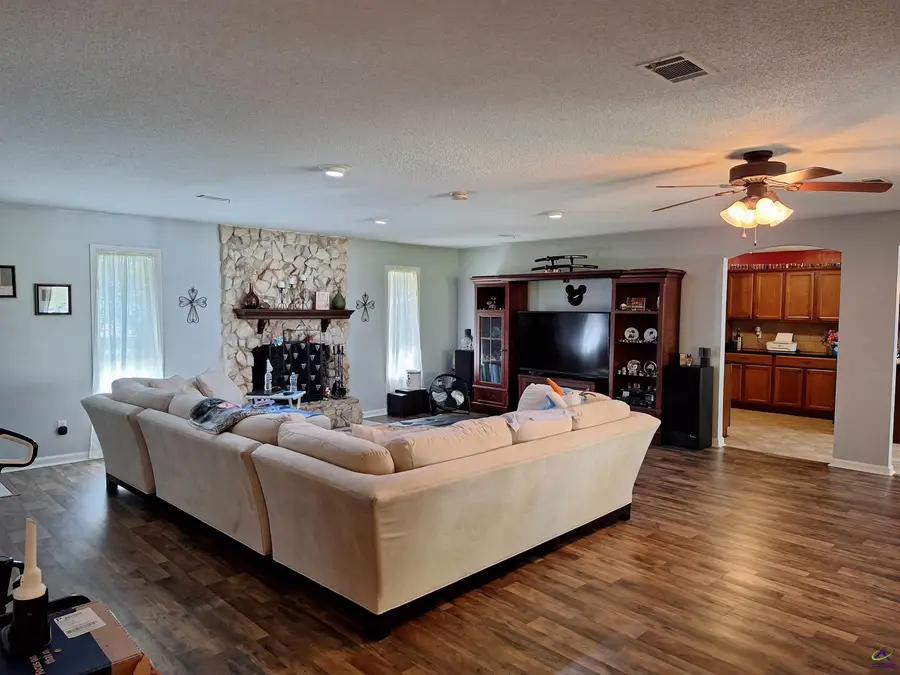 210 Channing Drive, Warner Robins, GA 31088 - #3