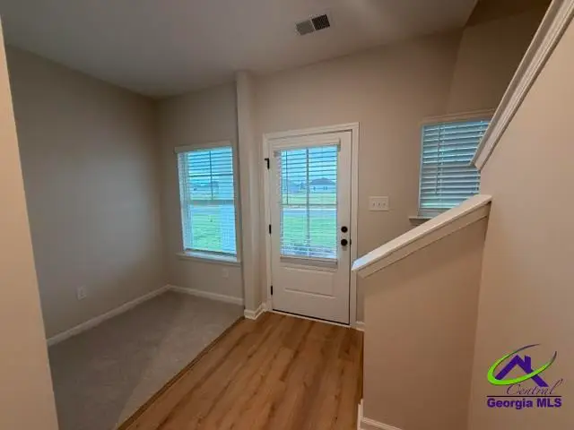201 Jewellie Road, Warner Robins, GA 31093 - #3