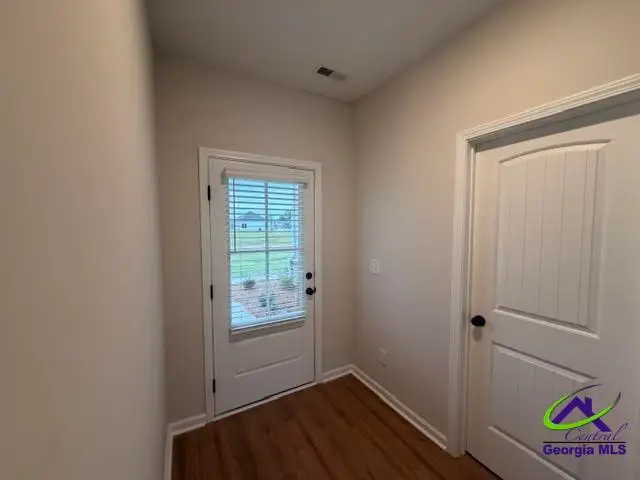 203 Jewellie Road, Warner Robins, GA 31093 - #2