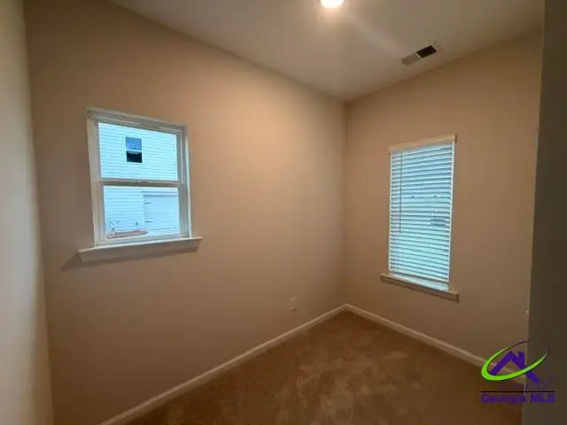 203 Jewellie Road, Warner Robins, GA 31093 - #3