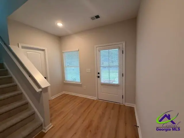 205 Jewellie Road, Warner Robins, GA 31093 - #2