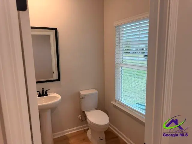 205 Jewellie Road, Warner Robins, GA 31093 - #3