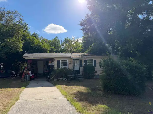 2446 Anthony Circle, Macon, GA 31206
