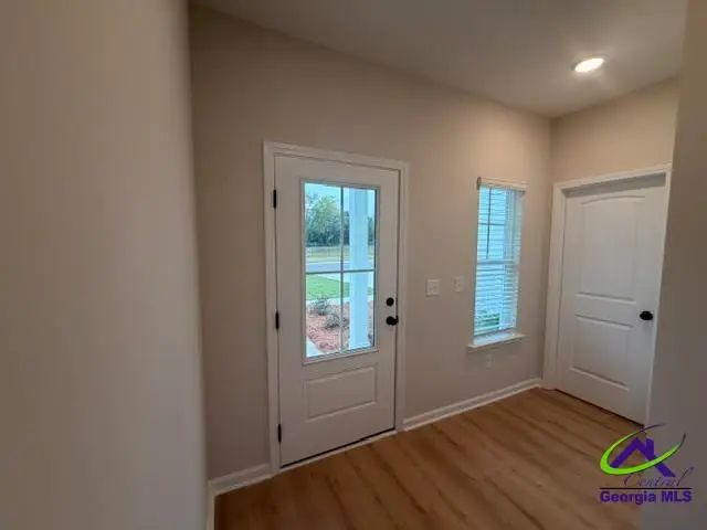 102 Jewellie Road, Warner Robins, GA 31093 - #2