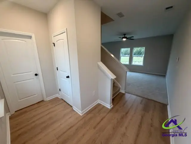 102 Jewellie Road, Warner Robins, GA 31093 - #3