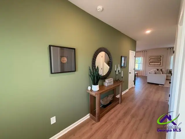104 Jewellie Road, Warner Robins, GA 31093 - #2