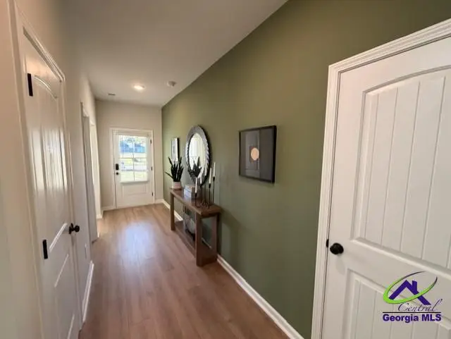 104 Jewellie Road, Warner Robins, GA 31093 - #3
