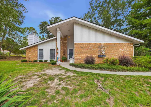 117 Lake Front Drive, Warner Robins, GA 31088