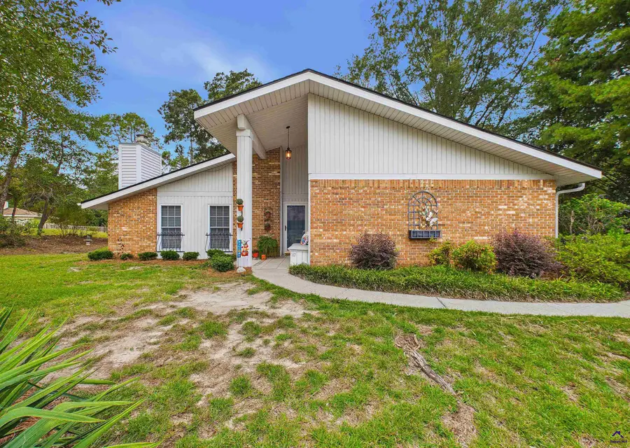 117 Lake Front Drive, Warner Robins, GA 31088 - #2