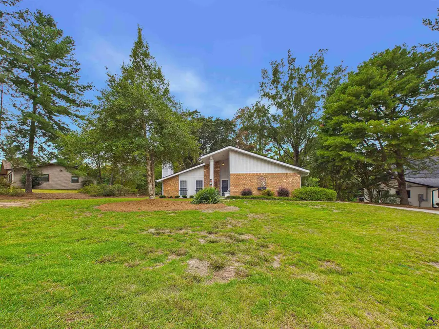 117 Lake Front Drive, Warner Robins, GA 31088 - #3