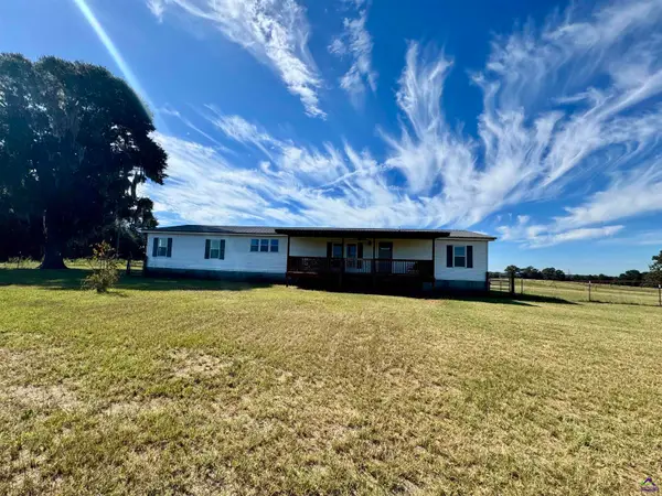 131 Griffin Road, Hawkinsville, GA 31036