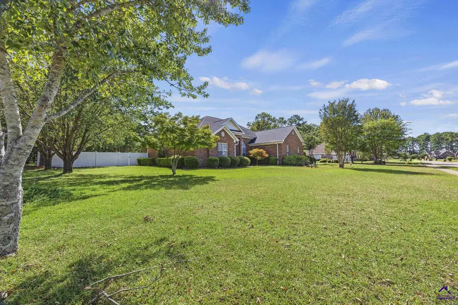 100 Julep Court, Warner Robins, GA 31088 - #2