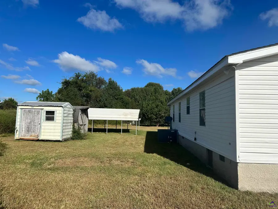 205 Pulaski Court, Byron, GA 31008 - #3