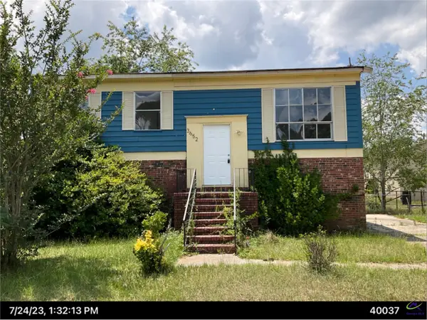 3652 Kings Park Circle, Macon, GA 31217