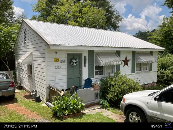 3225 Marlies Circle, Macon, GA 31206