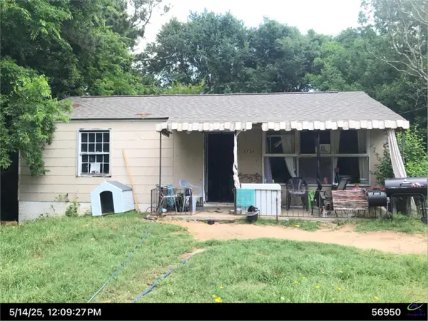 3739 Spencer Circle, Macon, GA 31206