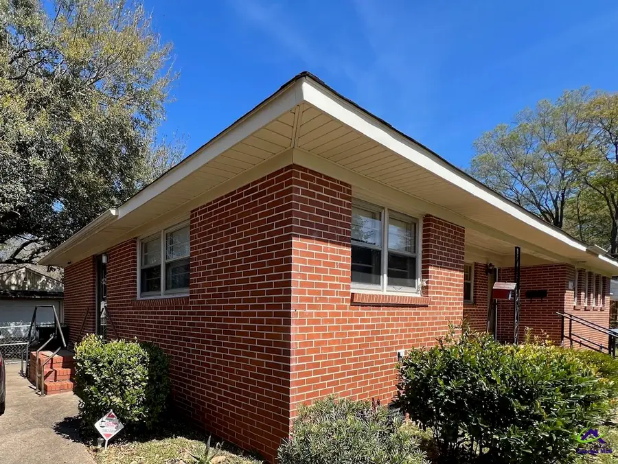 112 Briardale Avenue, Warner Robins, GA 31093 - #3