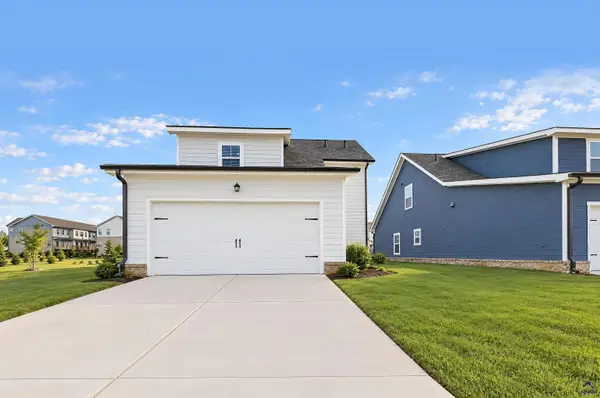 206 Ensemble Boulevard, Perry, GA 31069