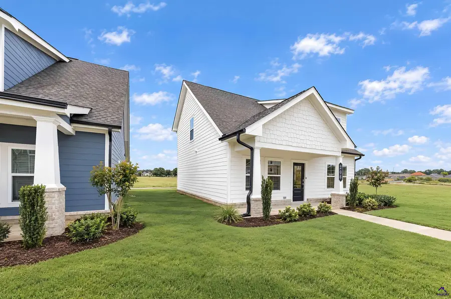 206 Ensemble Boulevard, Perry, GA 31069 - #3