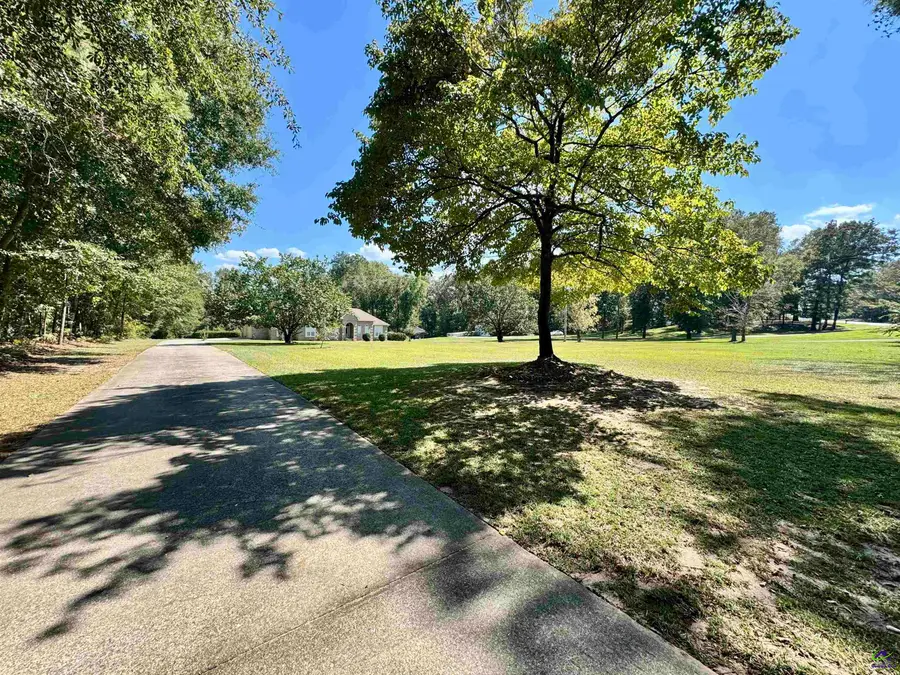 3151 State University Drive, Fort Valley, GA 31030 - #2
