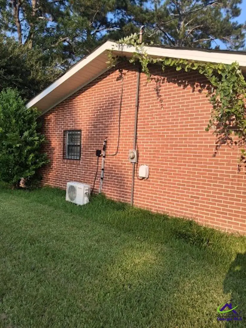 150 San Michael Drive, Fort Valley, GA 31030 - #3