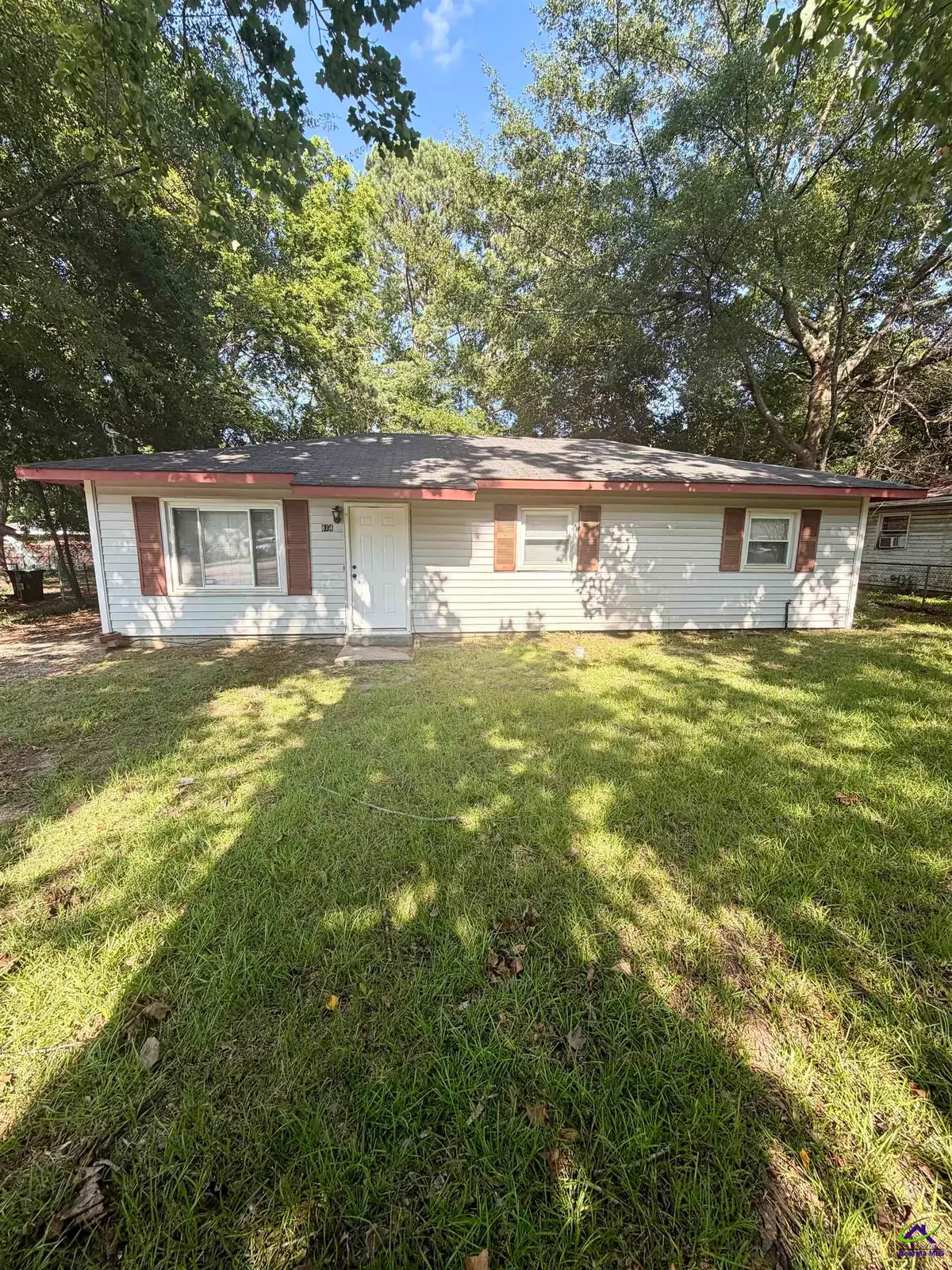 814 Crestwood Terrace, Warner Robins, GA 31088 - #1