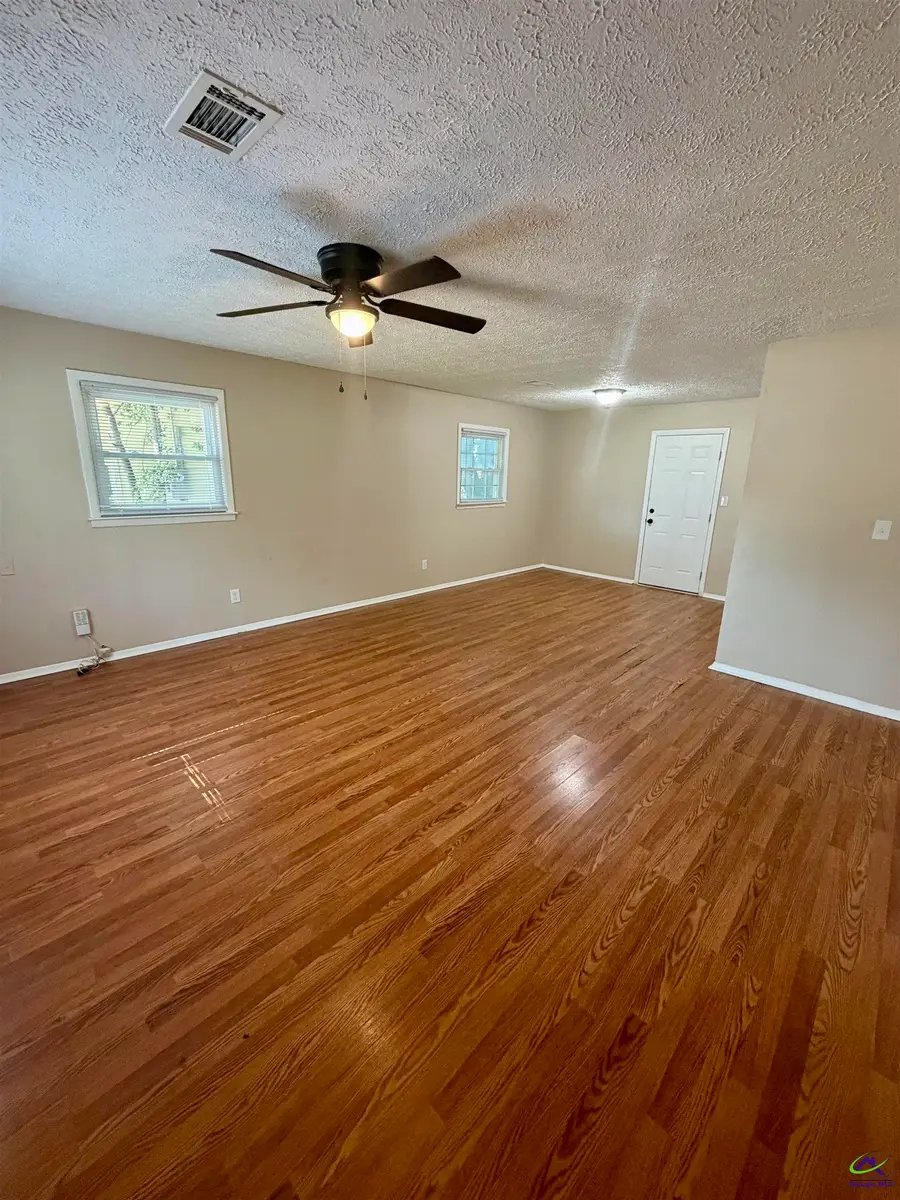 814 Crestwood Terrace, Warner Robins, GA 31088 - #2