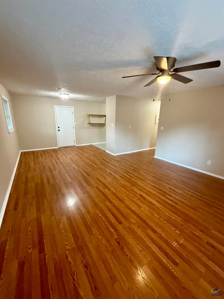 814 Crestwood Terrace, Warner Robins, GA 31088 - #3