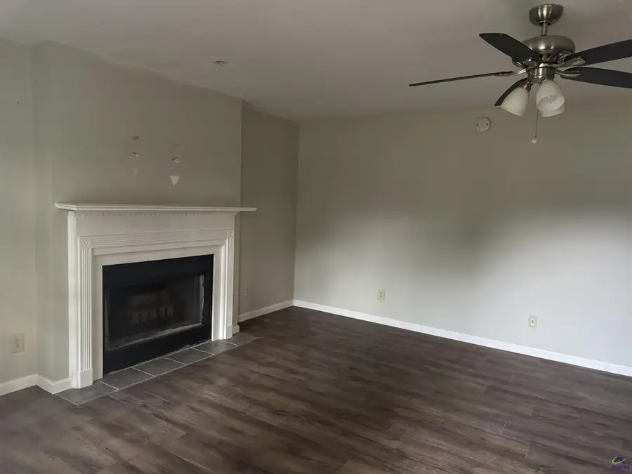 90 Osprey Drive, Fort Valley, GA 31030 - #2
