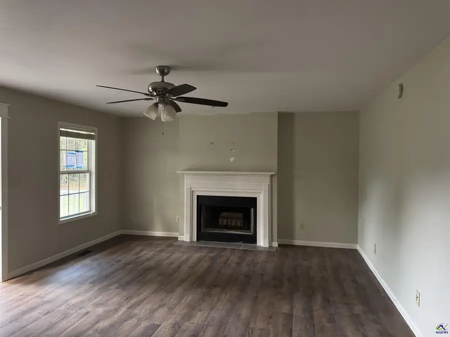 90 Osprey Drive, Fort Valley, GA 31030 - #3