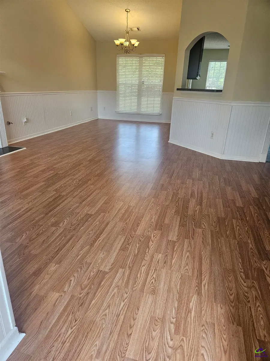 520 Arrie Drive, Byron, GA 31008 - #3
