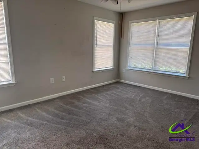 2361 English Avenue, Macon, GA 31204 - #3