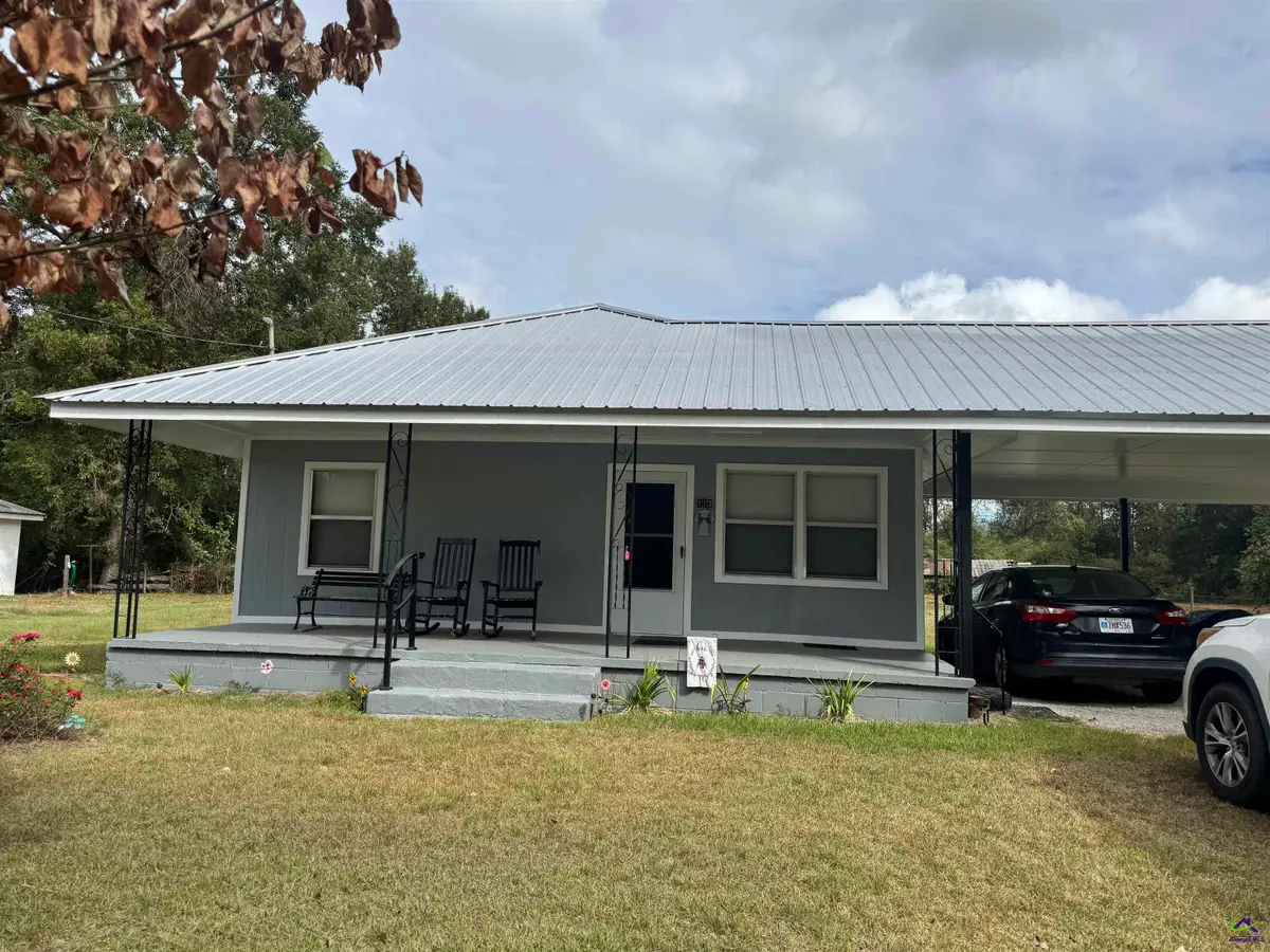 113 MOCASSIN SLIDE Road, Pitts, GA 31072 - #1