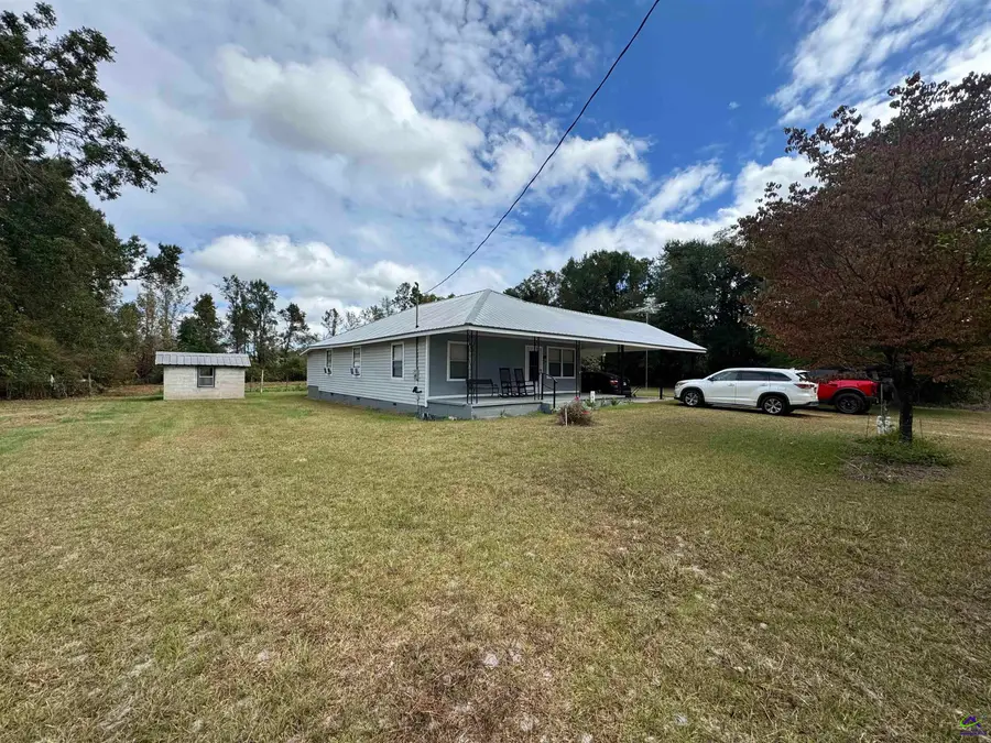 113 MOCASSIN SLIDE Road, Pitts, GA 31072 - #3