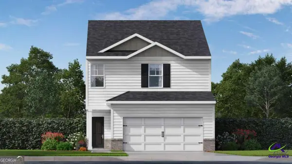 113 Bailee Court, Warner Robins, GA 31088