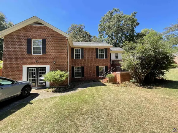 430 W Buford Road, Macon, GA 31204