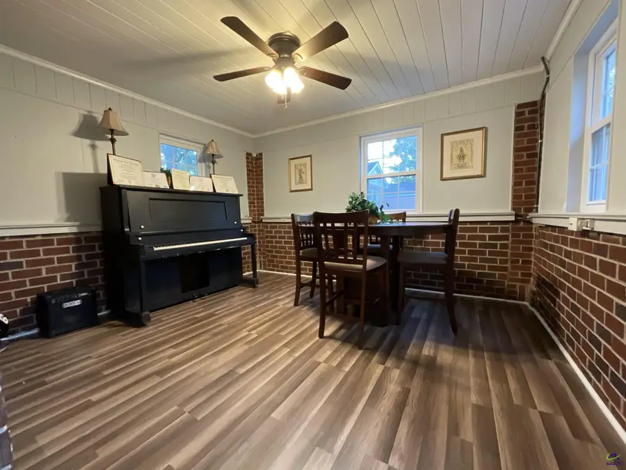 430 W Buford Road, Macon, GA 31204 - #3