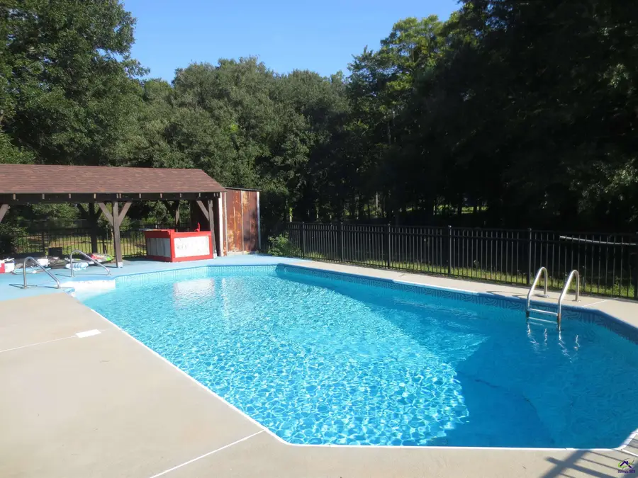 184 Giles Road, Warner Robins, GA 31093 - #2
