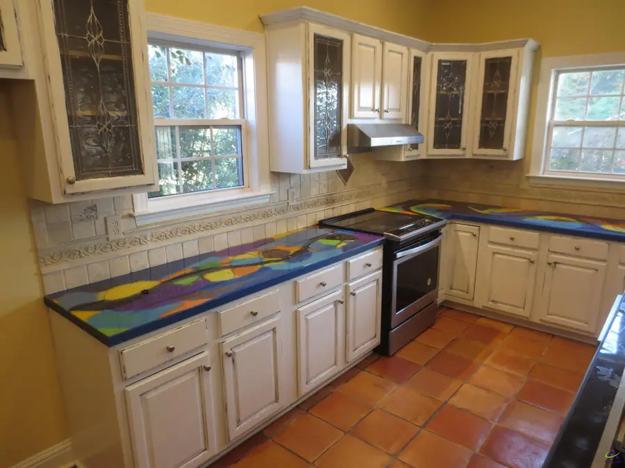 184 Giles Road, Warner Robins, GA 31093 - #3